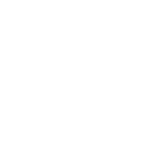 Seven Studios Doncaster offering expert editing for podcasts and videos in South Yorkshire