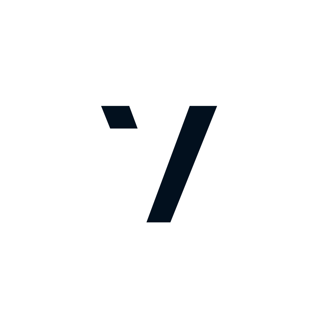 Seven Studios Doncaster offering expert editing for podcasts and videos in South Yorkshire